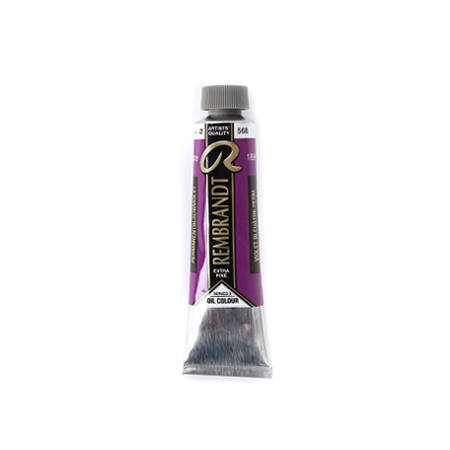 Titanium White